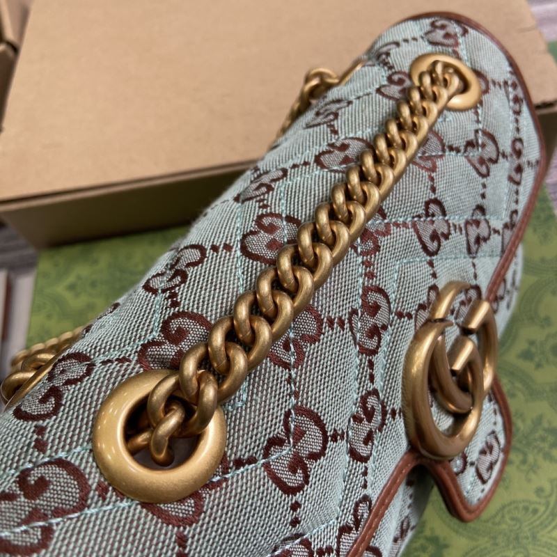 Gvc*1 marmont bags